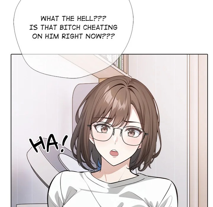 Love Me, or Else - Chapter 13 Page 37