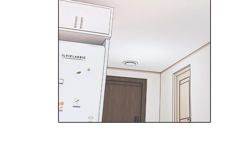 Love Me, or Else - Chapter 13 Page 4