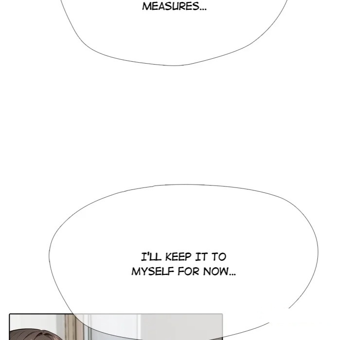 Love Me, or Else - Chapter 13 Page 45