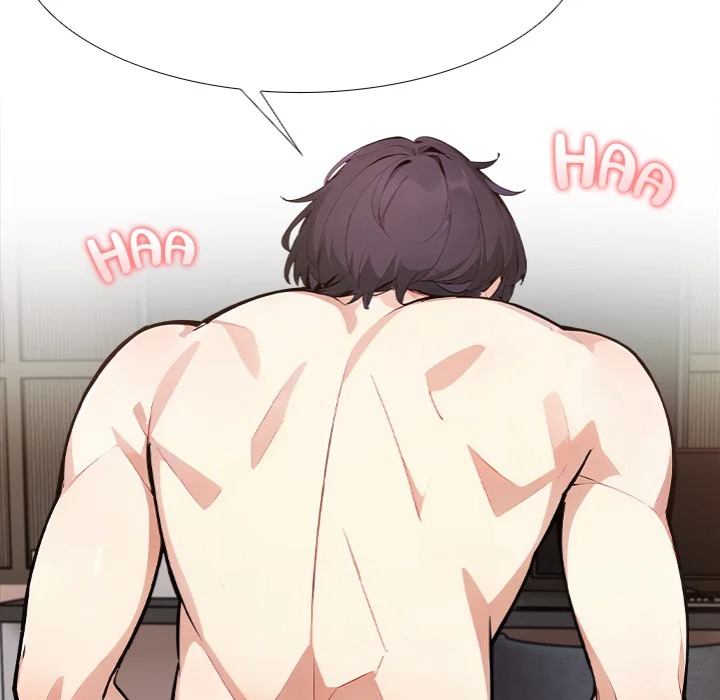 Love Me, or Else - Chapter 13 Page 76