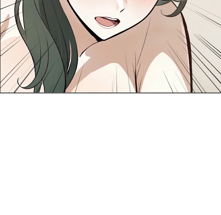 Love Me, or Else - Chapter 13 Page 82