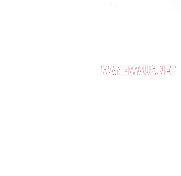 Love Me, or Else - Chapter 15 Page 104