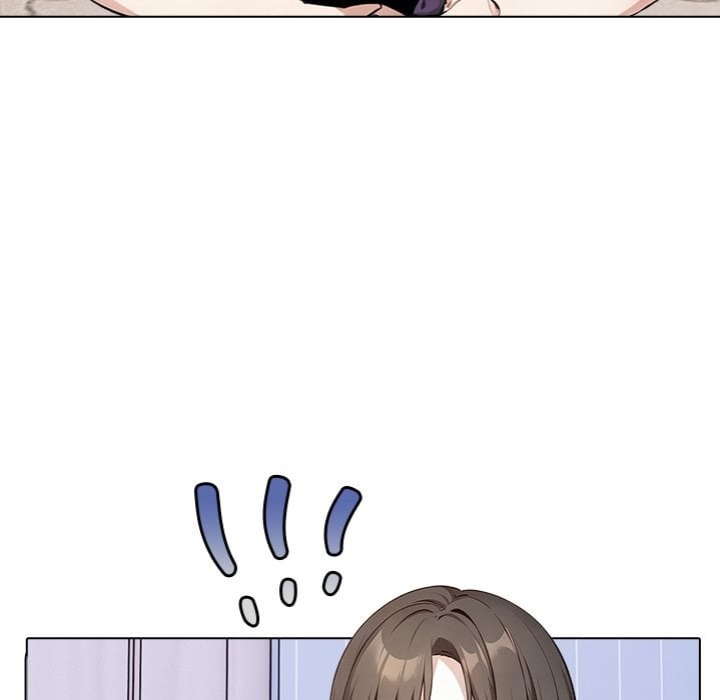 Love Me, or Else - Chapter 15 Page 109