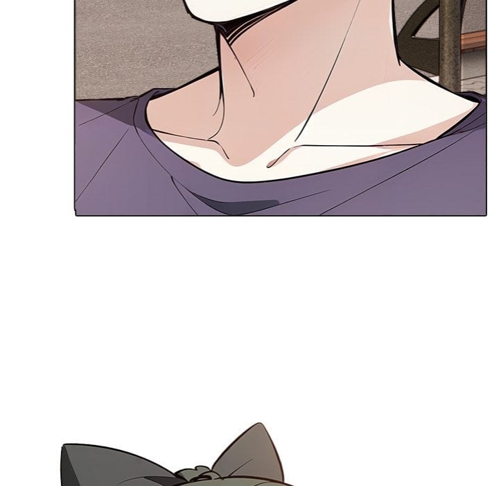 Love Me, or Else - Chapter 15 Page 131