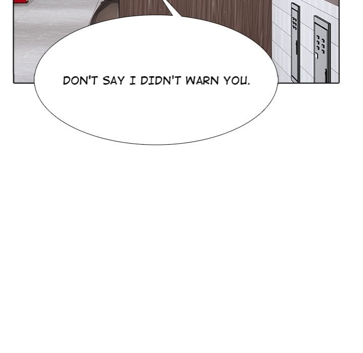 Love Me, or Else - Chapter 15 Page 38