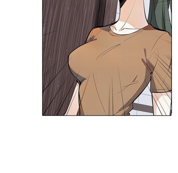 Love Me, or Else - Chapter 15 Page 42