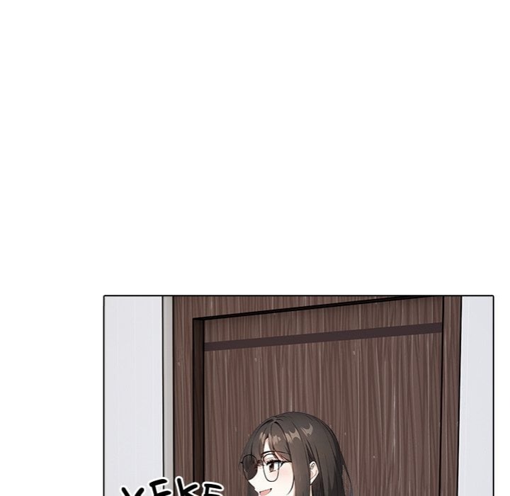 Love Me, or Else - Chapter 15 Page 43