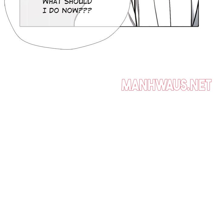 Love Me, or Else - Chapter 15 Page 47
