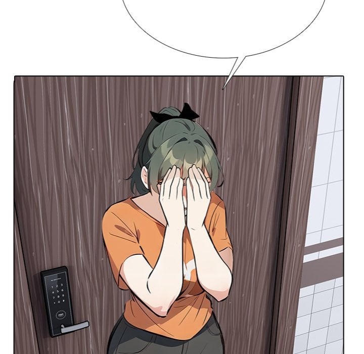 Love Me, or Else - Chapter 15 Page 60