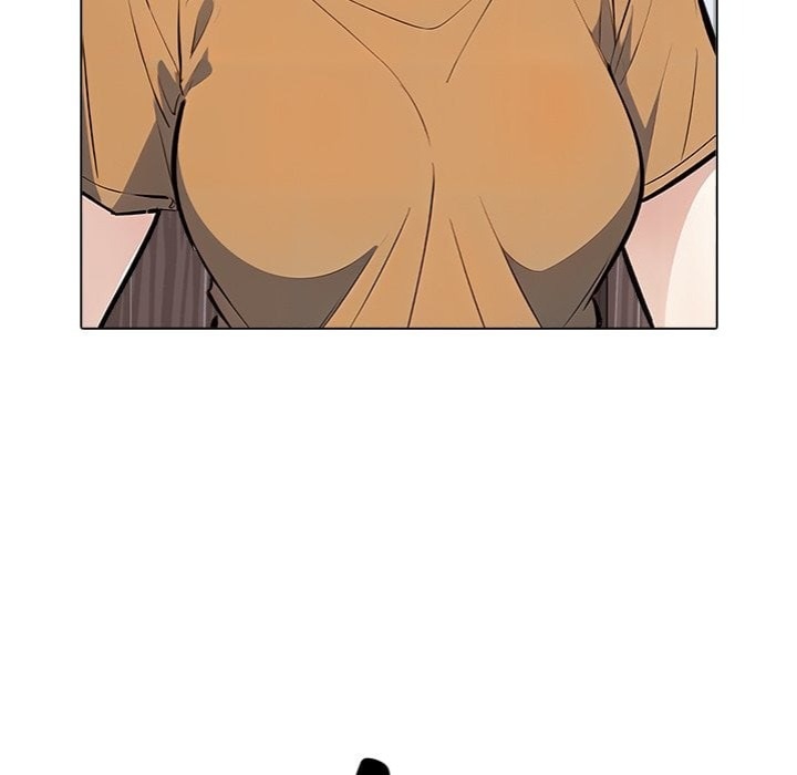 Love Me, or Else - Chapter 15 Page 63