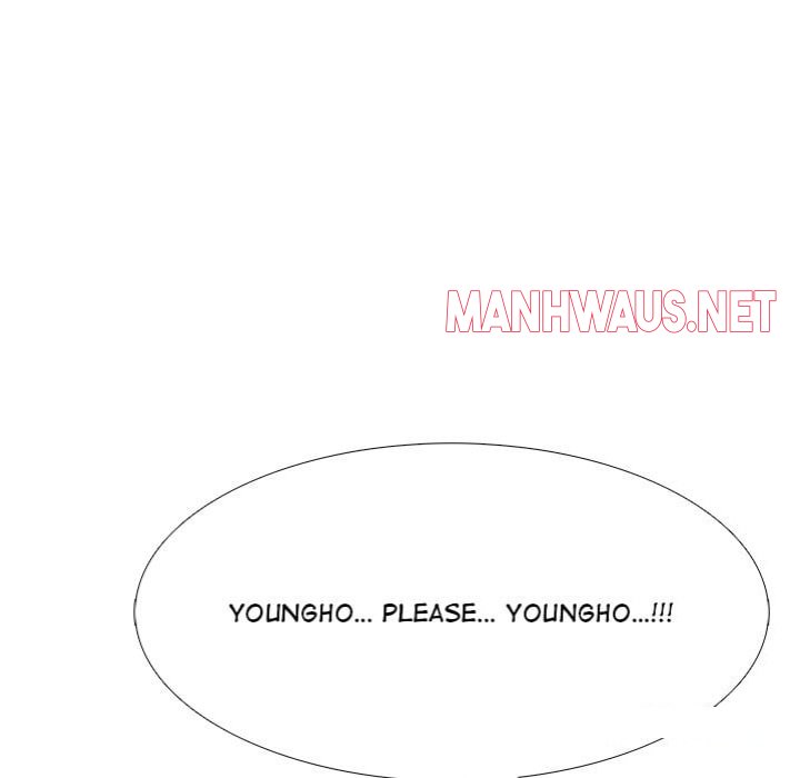 Love Me, or Else - Chapter 15 Page 69