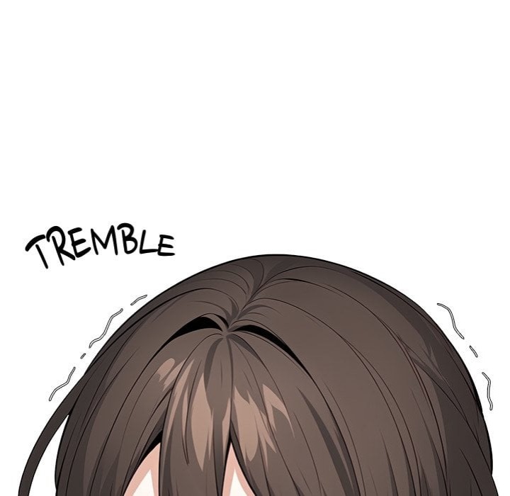 Love Me, or Else - Chapter 16 Page 127