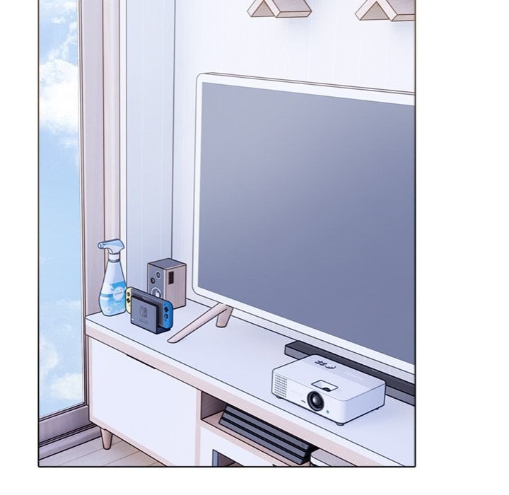 Love Me, or Else - Chapter 16 Page 133