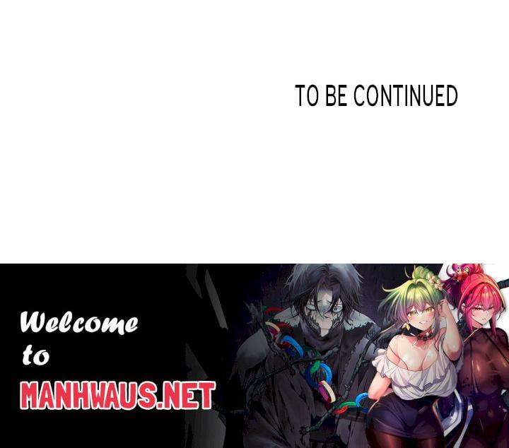 Love Me, or Else - Chapter 16 Page 147