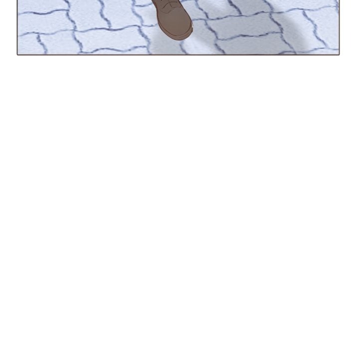 Love Me, or Else - Chapter 16 Page 16