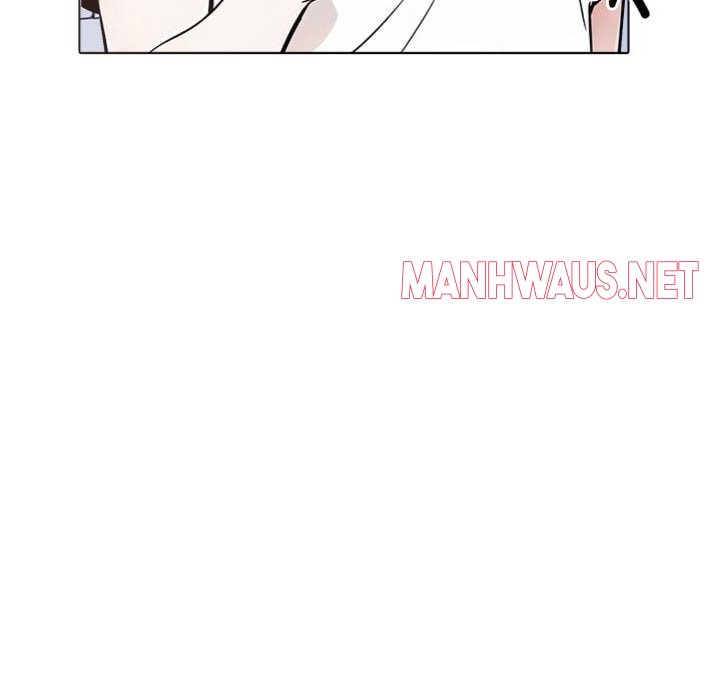 Love Me, or Else - Chapter 16 Page 23