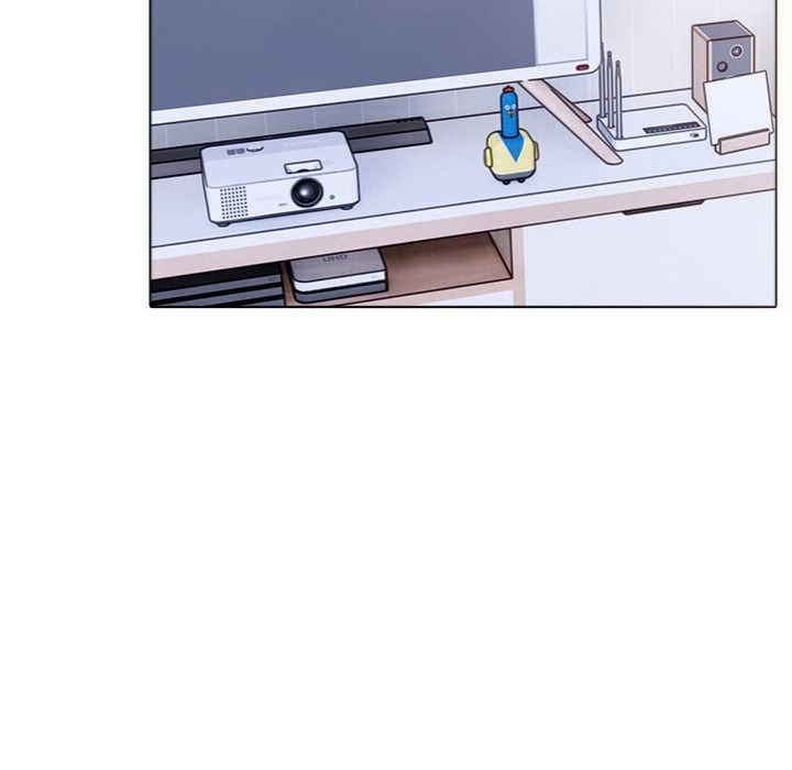 Love Me, or Else - Chapter 16 Page 53