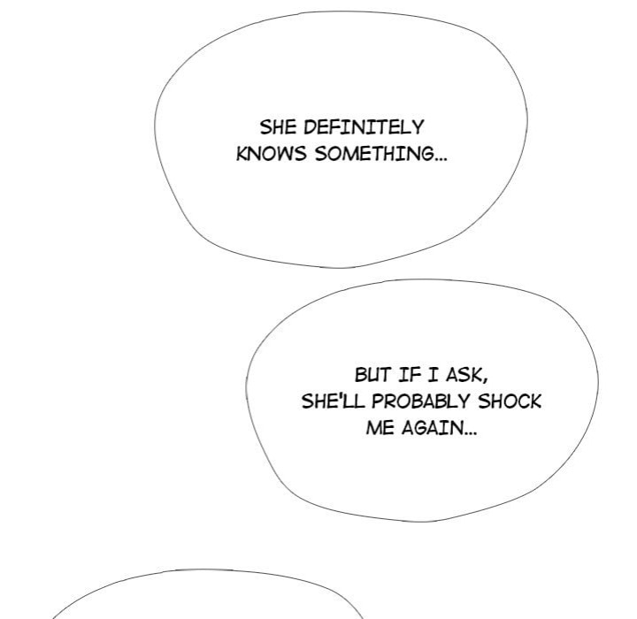 Love Me, or Else - Chapter 16 Page 64