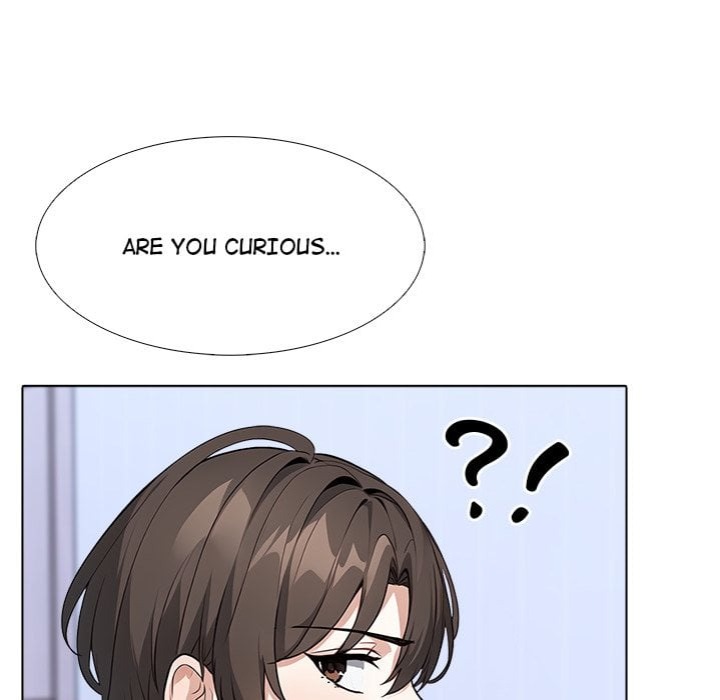 Love Me, or Else - Chapter 16 Page 67