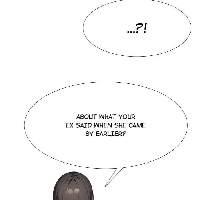 Love Me, or Else - Chapter 16 Page 69