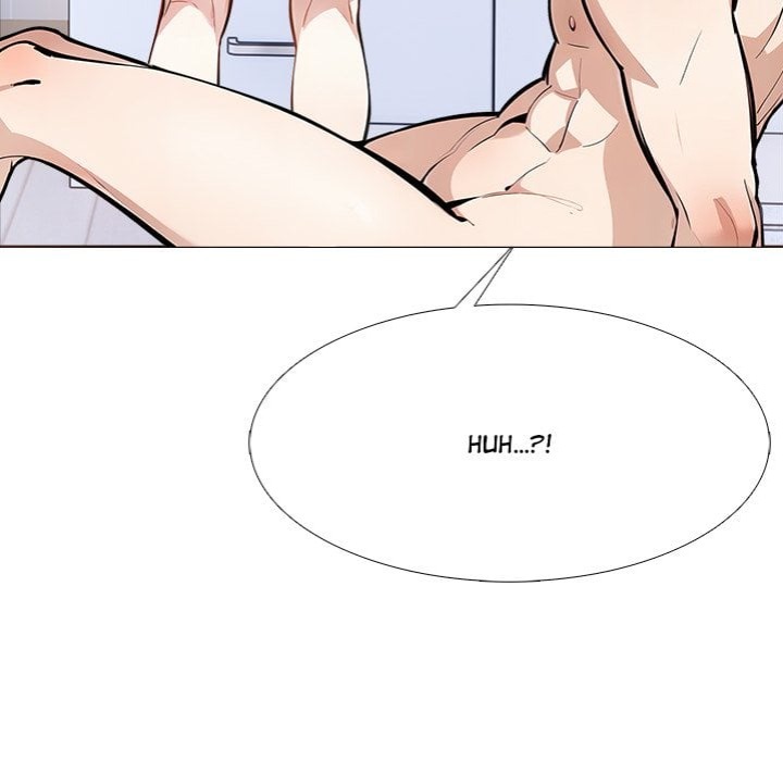 Love Me, or Else - Chapter 16 Page 71