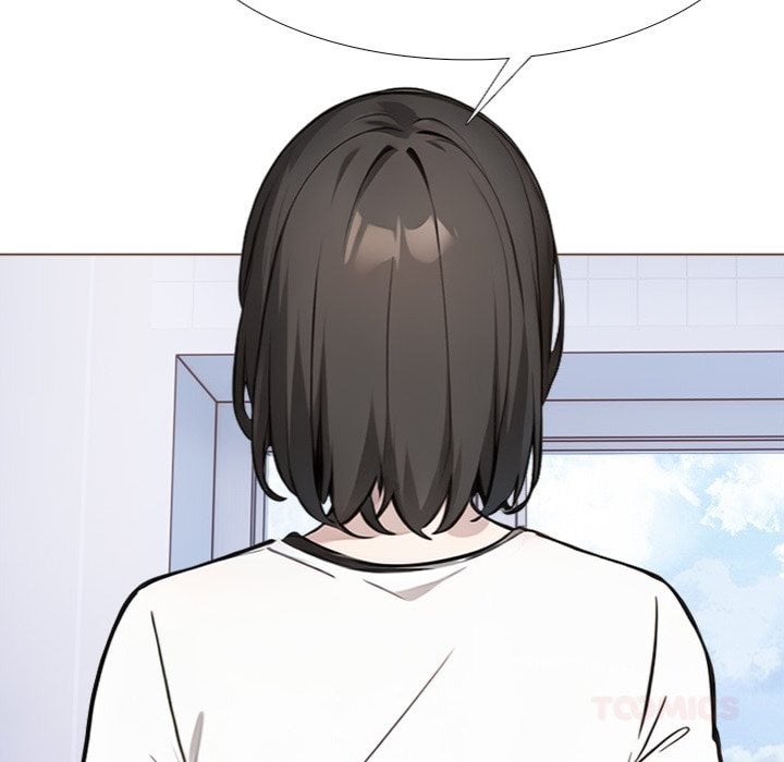 Love Me, or Else - Chapter 16 Page 75