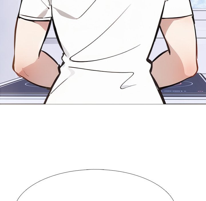 Love Me, or Else - Chapter 16 Page 76