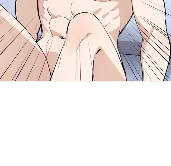 Love Me, or Else - Chapter 16 Page 95