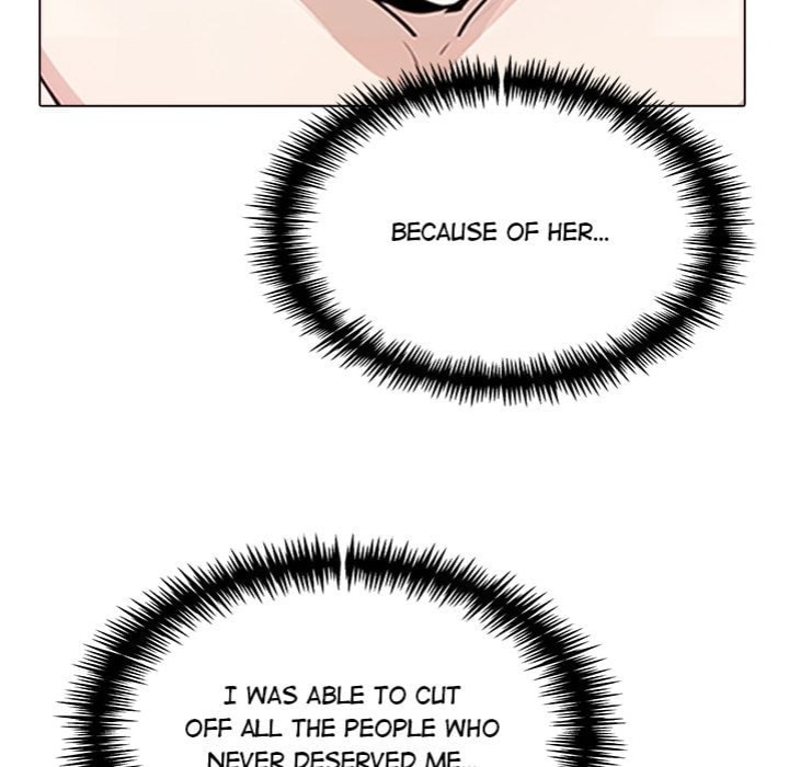 Love Me, or Else - Chapter 17 Page 125