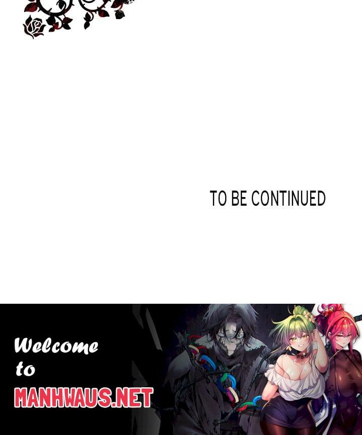 Love Me, or Else - Chapter 17 Page 141