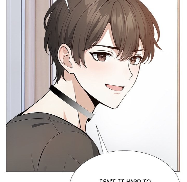 Love Me, or Else - Chapter 17 Page 38