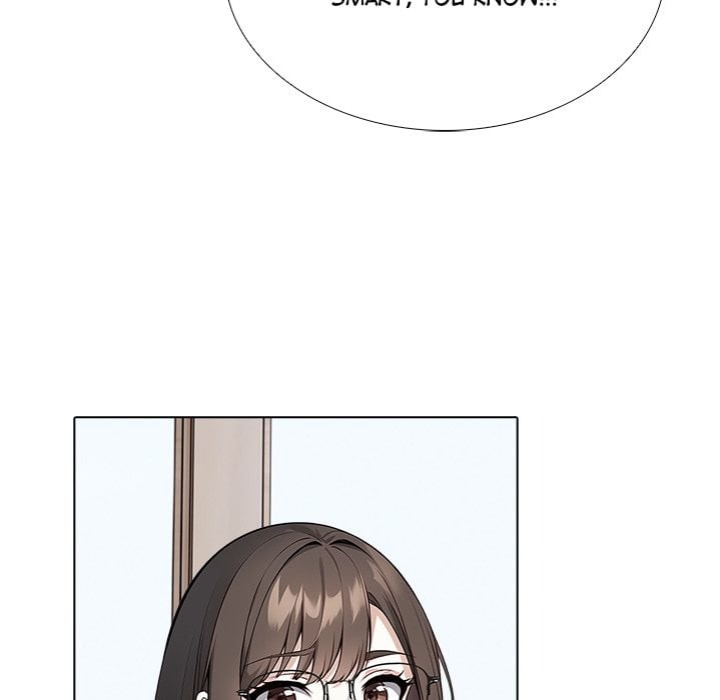 Love Me, or Else - Chapter 17 Page 70