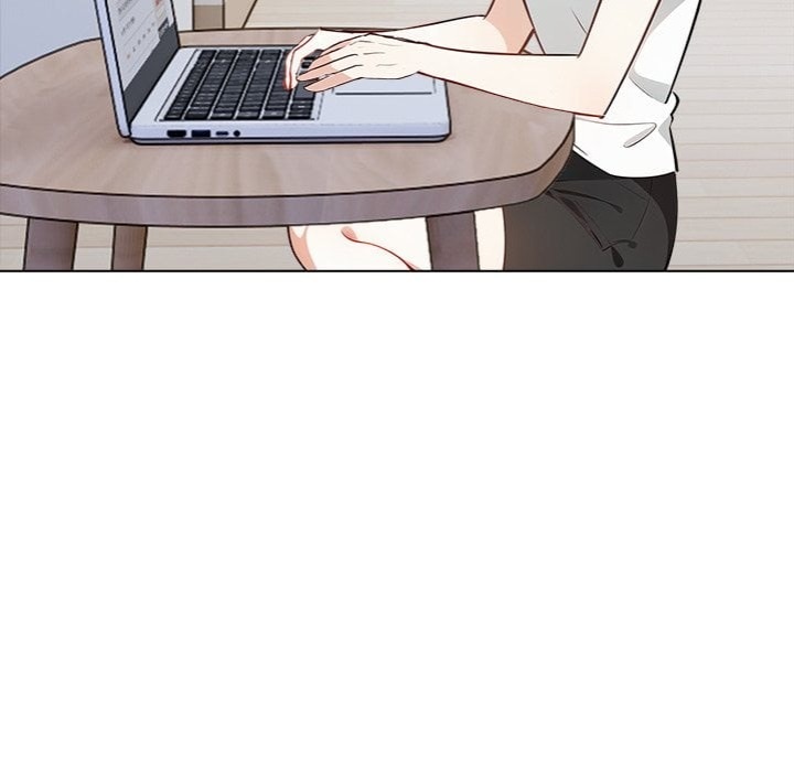 Love Me, or Else - Chapter 17 Page 9