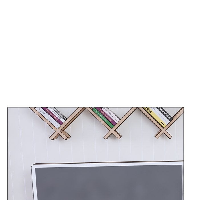 Love Me, or Else - Chapter 17 Page 96