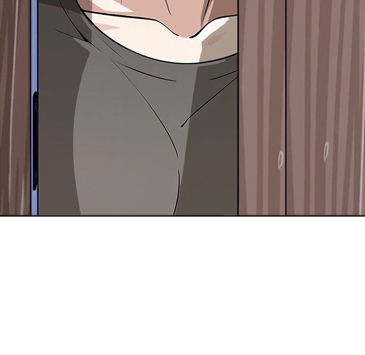 Love Me, or Else - Chapter 18 Page 131