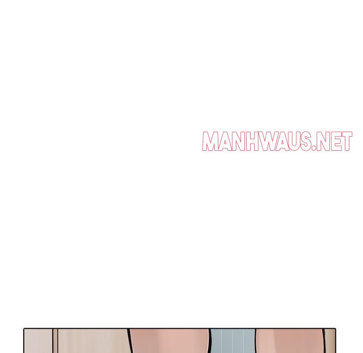 Love Me, or Else - Chapter 18 Page 14