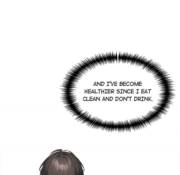 Love Me, or Else - Chapter 18 Page 20