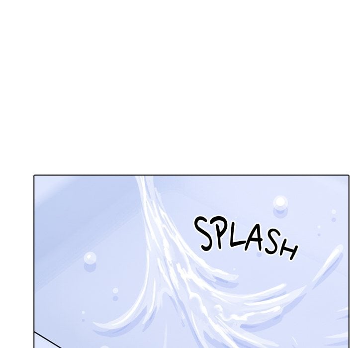 Love Me, or Else - Chapter 18 Page 23