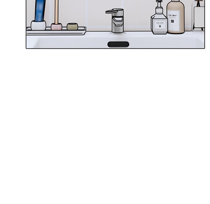 Love Me, or Else - Chapter 18 Page 28