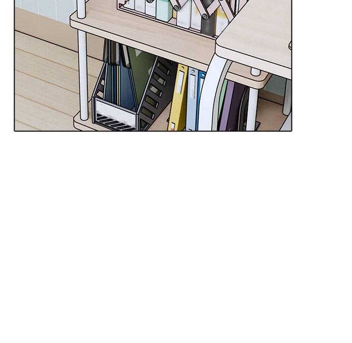 Love Me, or Else - Chapter 18 Page 30