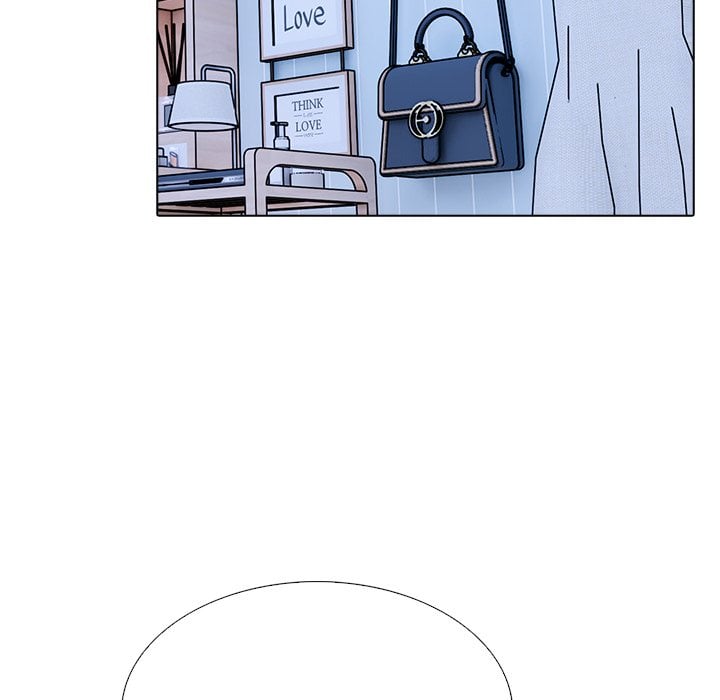 Love Me, or Else - Chapter 18 Page 5