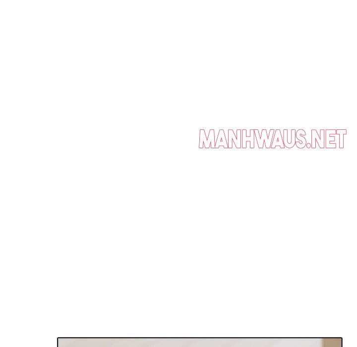 Love Me, or Else - Chapter 18 Page 51