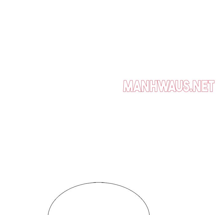 Love Me, or Else - Chapter 18 Page 59