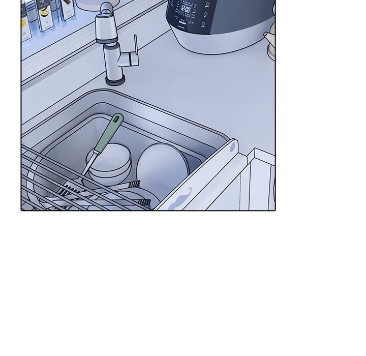 Love Me, or Else - Chapter 18 Page 98