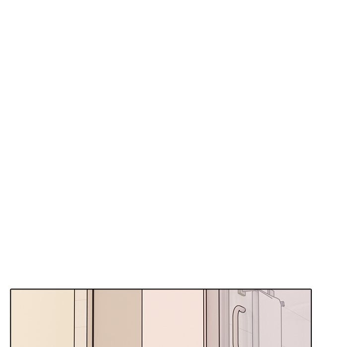 Love Me, or Else - Chapter 19 Page 123