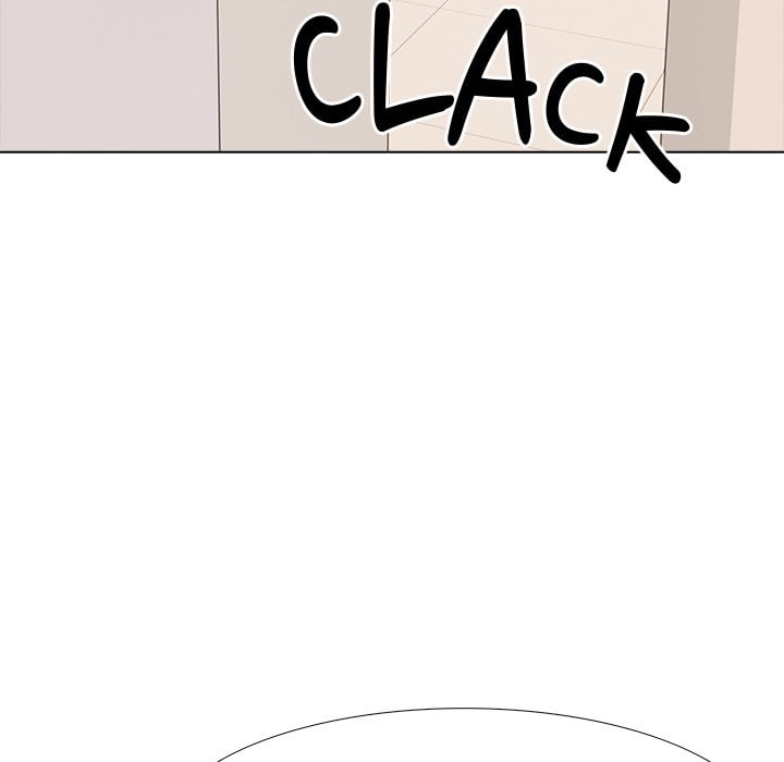 Love Me, or Else - Chapter 19 Page 128