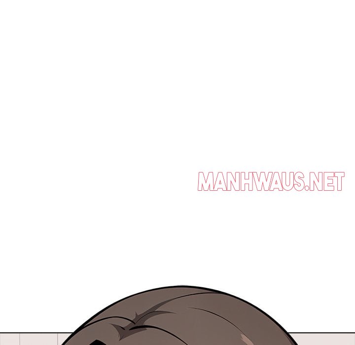 Love Me, or Else - Chapter 19 Page 132