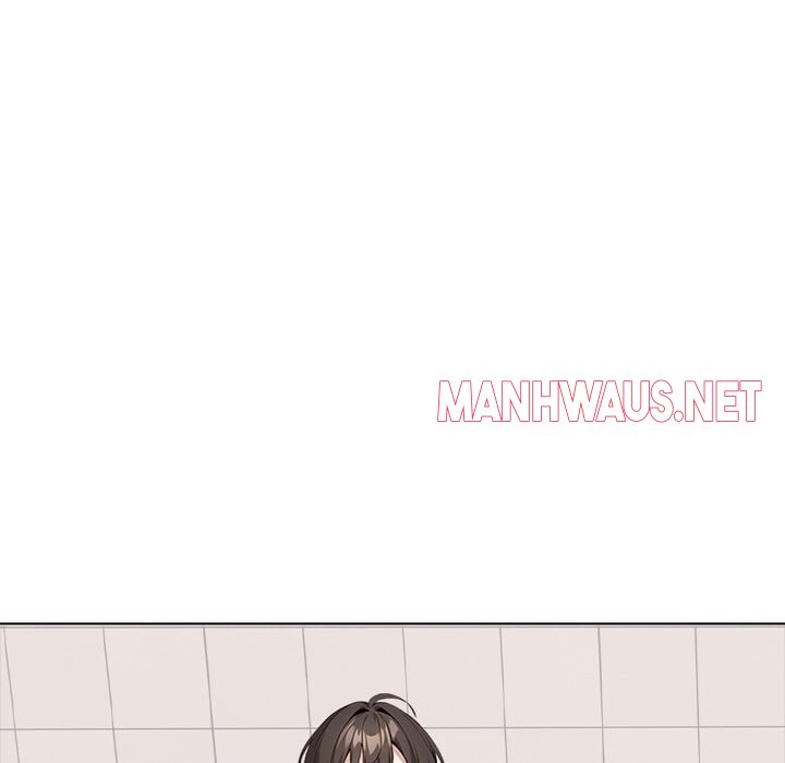 Love Me, or Else - Chapter 19 Page 149