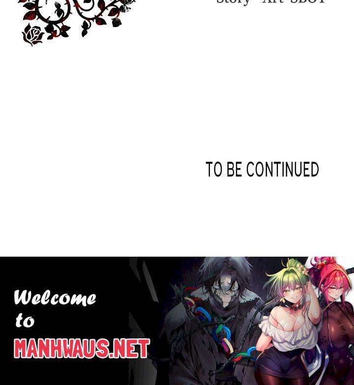 Love Me, or Else - Chapter 19 Page 152