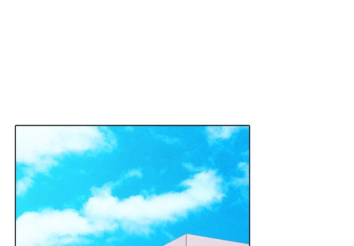 Love Me, or Else - Chapter 19 Page 2